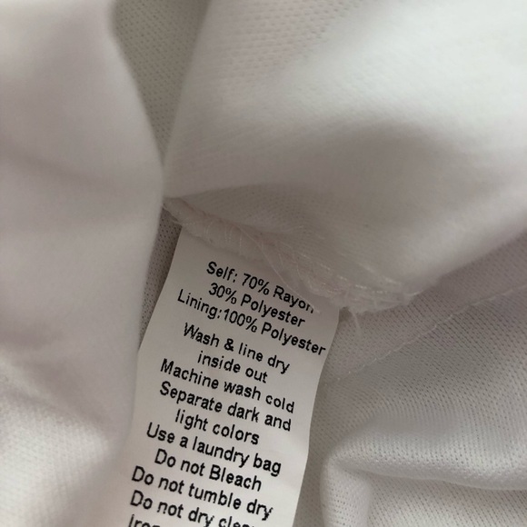 Joyfolie Mia Joy Caroline pink floral maxi dress girls 10 pink rose ruffles lace - Picture 7 of 12